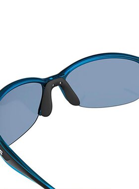 日本直邮Swans LUNA ULTRA 高尔夫专用镜片男女太阳镜偏光镜片防L