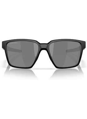 日本直邮Oakley Actuator SQ OO9430-0657 太阳镜