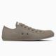 Direct mail from Japan Converse All Star Slip FE OX men's and women's sports shoes solid color | unisex