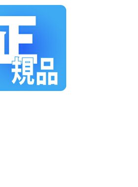 日本直邮LION HEART 戒指项链 银 x 玫瑰金 女士 男士 配饰  吊坠