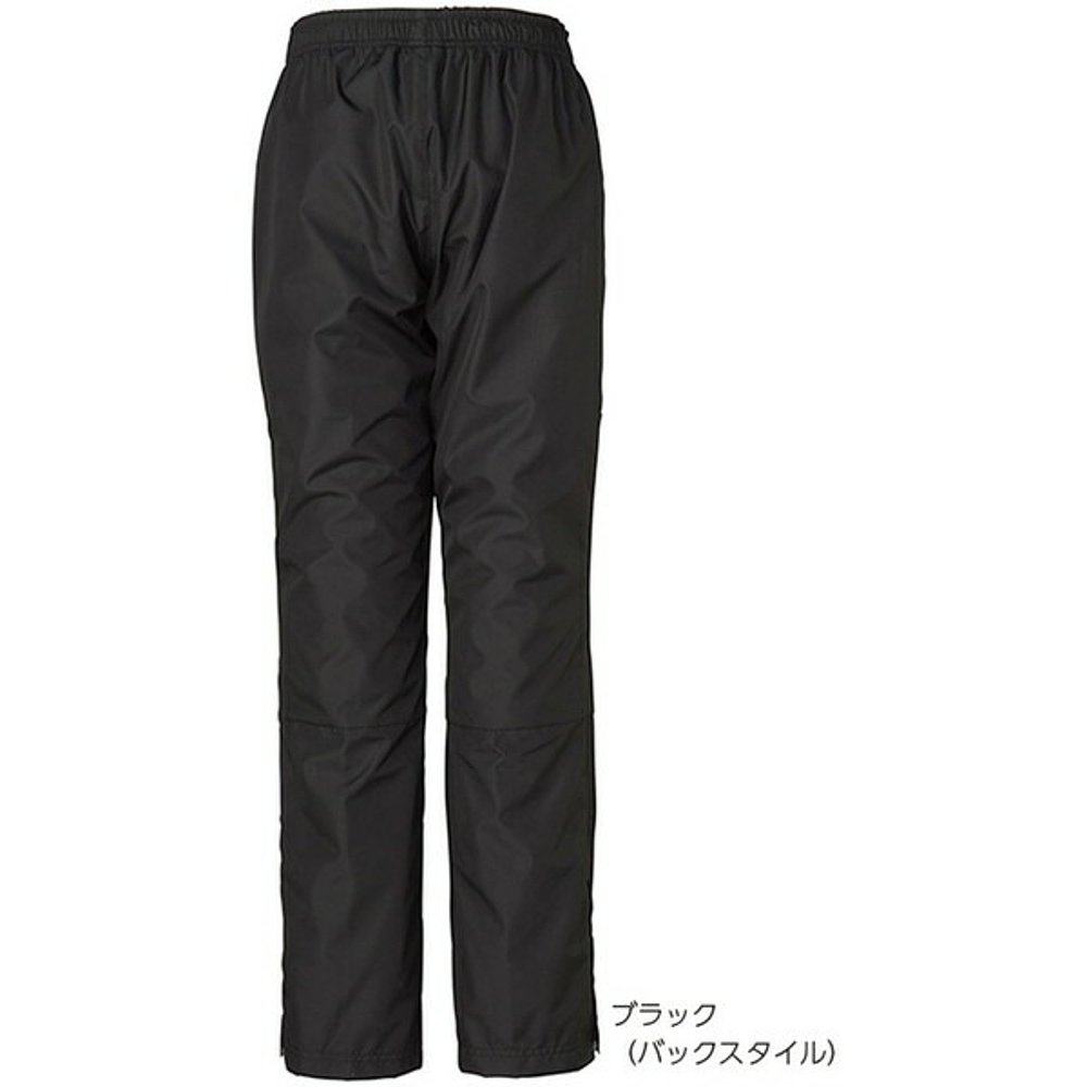 日本直邮DUNLOP 邓禄普网球男女通用风裤少年款网球风衣DAW4191-9,淘宝优惠券,粉丝福利购,淘宝优惠卷