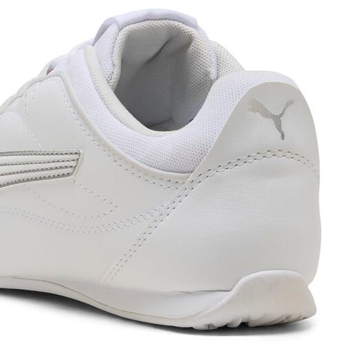 日本直邮Puma Catch Soleil 402744-04 女鞋 - 图0