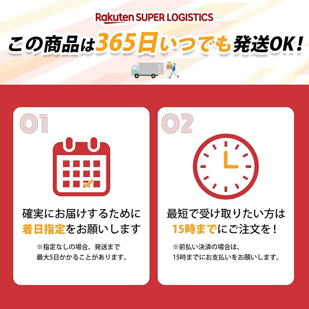 日本直邮Marimekko 小袋小物品盒零钱包Unikko Lassi Mat 020310,淘宝优惠券,粉丝福利购,淘宝优惠卷