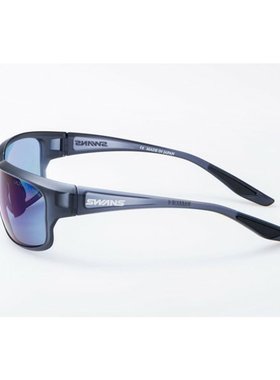 SWANS WARRIOR-8 ULTRA LENS for GOLF 模型 WA8-0167 CSK 太阳镜