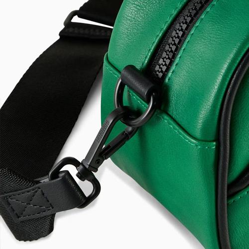 日本直邮PUMA Archive Mini Grip Bag 多功能运动旅行袋/波士顿包 - 图3