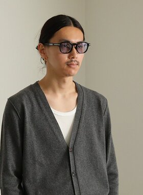 日本直邮TOM FORD 太阳镜 TF1230-D FT1230-D 男士惠灵顿款亚洲版