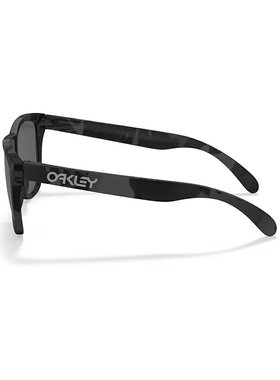 日本直邮OAKLEY SUNGLASS FROGSKINS Oakley Frogskins 男女士太/