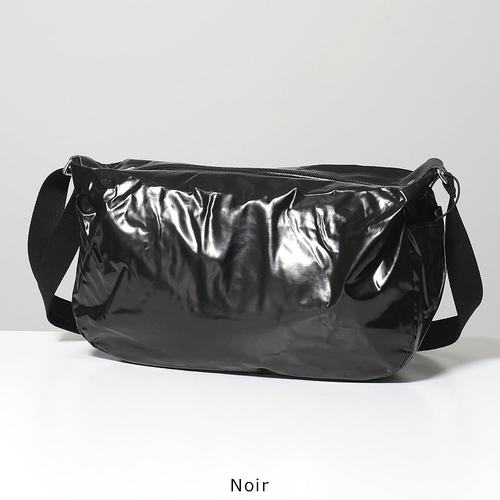 jack gomme 杰克・古姆 肩背包 1215 LIRIS 莉莉丝 女士 男士 LIGH - 图0