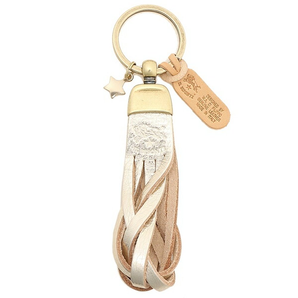 日本直邮IL BISONTE SKH040 PG0012 PL101B 最畅销商品 2022SS - 图3