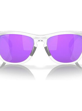 Oakley Frogskins OO9284A-1155 太阳镜
