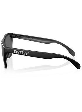 日本直邮OAKLEY SUNGLASS FROGSKINS Oakley Frogskins 男女士太/