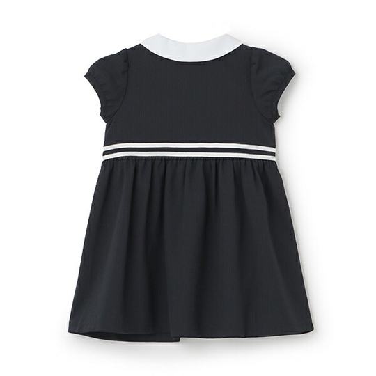 
Japanese Direct Mail Petit Main Dress