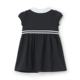 
Japanese Direct Mail Petit Main Dress