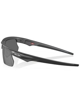 日本直邮OAKLEY SUNGLASS BISPHAERA Oakley Vice Fiera 男女士太