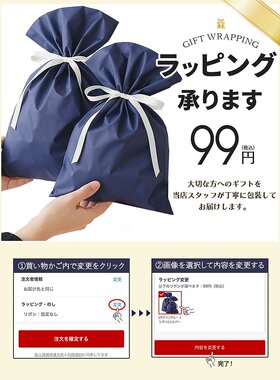 日本直邮New Era 39THIRTY 网眼帽适合洋基队道奇队红袜队太空人M