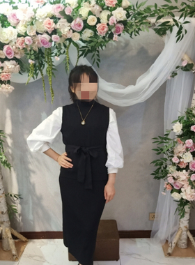 白桦树干a枝新款森系婚庆拱门花门架子婚礼拍摄花艺插花培训道具