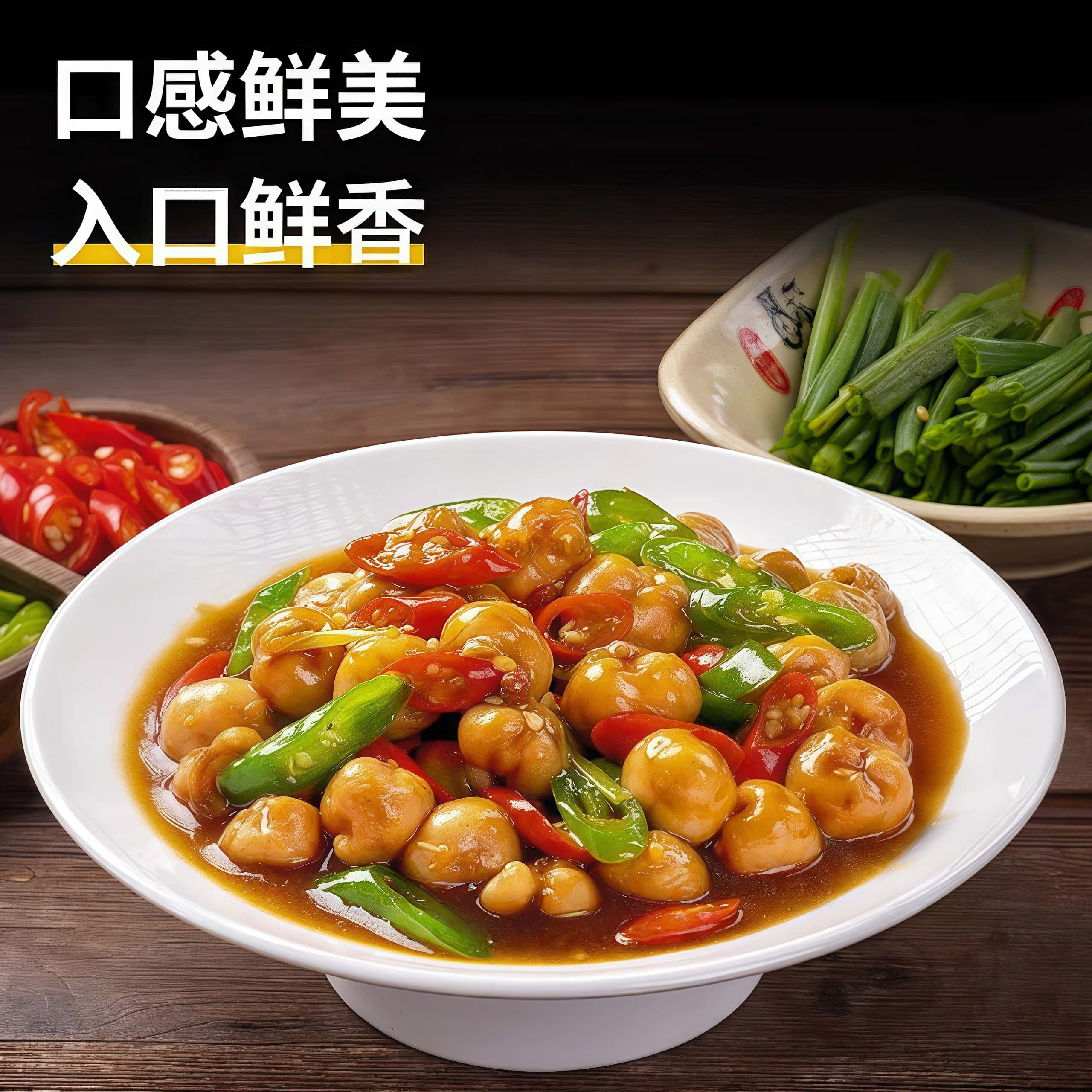 新鲜鱿鱼嘴去牙冷冻目鱼嘴大号墨鱼嘴嚼劲乌贼嘴烧烤商用批发整箱,淘宝优惠券,粉丝福利购,淘宝优惠卷