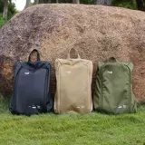 Сумка для обуви для выхода на улицу, водонепроницаемая спортивная обувь подходит для мужчин и женщин, бутсы, сумка для хранения для спортзала для путешествий