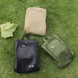 Сумка для обуви для выхода на улицу, водонепроницаемая спортивная обувь подходит для мужчин и женщин, бутсы, сумка для хранения для спортзала для путешествий