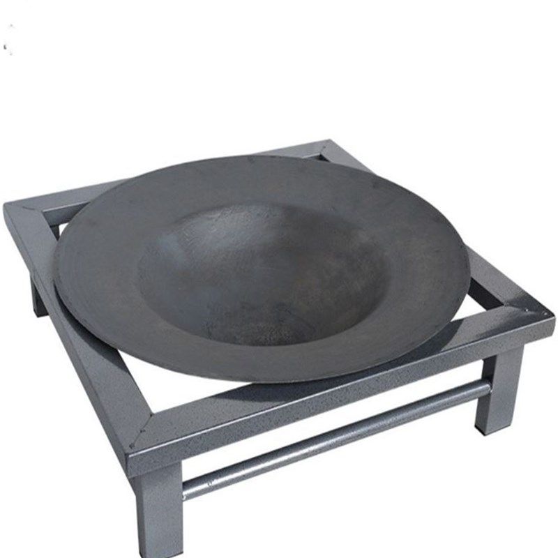 铸铁锅老式烤火炉烧柴火传统木炭碳烤火I盆取暖炉农村家用冬季室,淘宝优惠券,粉丝福利购,淘宝优惠卷