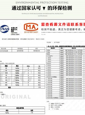 3米宽封窗保温膜窗户阳台飘窗保暖防寒隔热家用门帘Y密封防风挡风