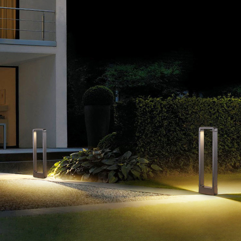 户外草坪灯低压12V24V庭院地灯防水室外花园草皮景观灯园林草地灯,淘宝优惠券,粉丝福利购,淘宝优惠卷