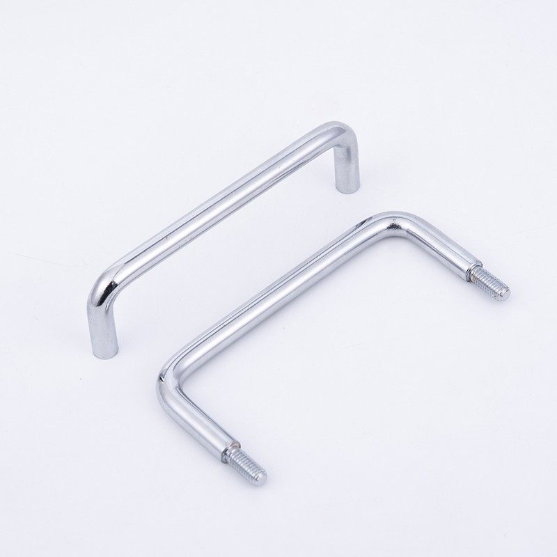 LS507工具箱可转锌合金动拉手LS511实心铁拉手U型拉手机箱机柜,淘宝优惠券,粉丝福利购,淘宝优惠卷