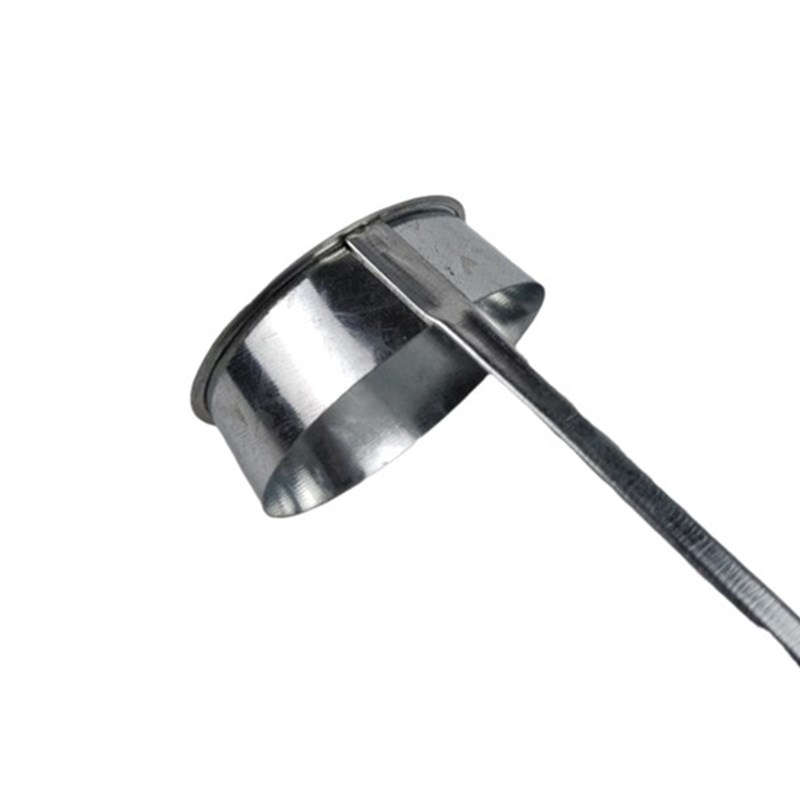 不锈钢模子萝卜丝饼油墩子勺油炸果模具油粑粑油提子厨房烹饪工具 - 图2