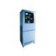 Customized total cobalt online analyzer COD ammonia nitrogen total nitrogen phosphorus heavy metal online detector automatic monitor