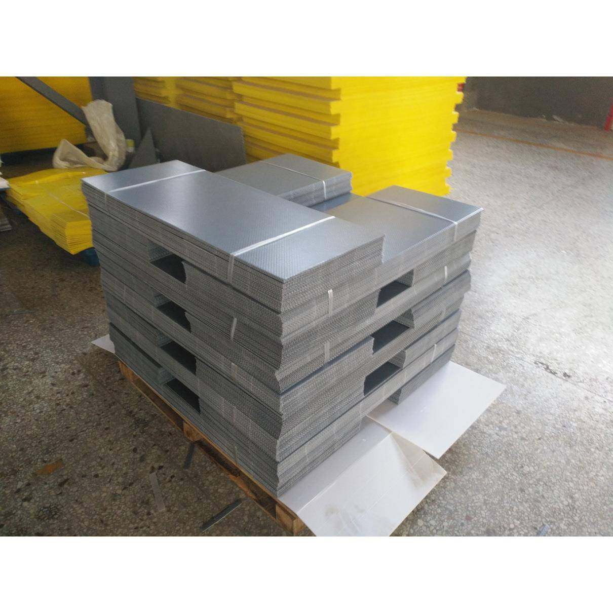 防水中空板pp原材料中空板厂家货源全新料瓦楞空心隔板,淘宝优惠券,粉丝福利购,淘宝优惠卷