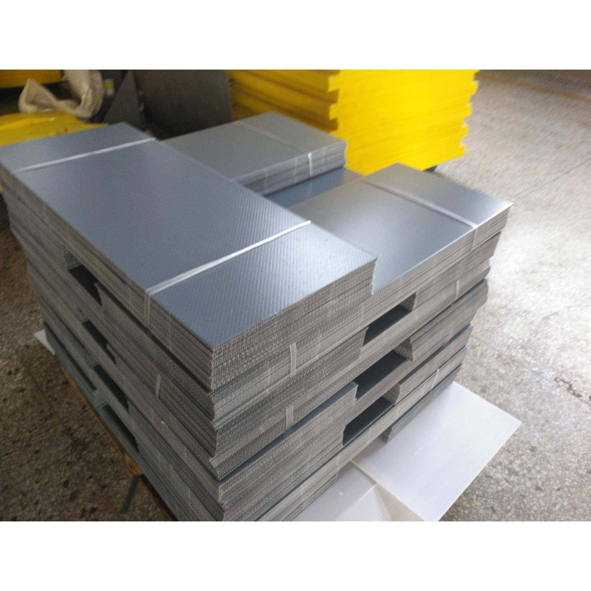 防水中空板pp原材料中空板厂家货源全新料瓦楞空心隔板,淘宝优惠券,粉丝福利购,淘宝优惠卷