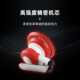 Industrial pneumatic grinding machine Automobile waxing polishing machine Pneumatic tool grinding machine Disc pneumatic sandpaper machine
