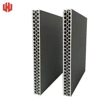 塑料建筑模板pp板外贸出口工程可循环中空可循环利用防水,淘宝优惠券,粉丝福利购,淘宝优惠卷