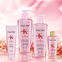 19.9亓到手三件洗护？！不要太划算！