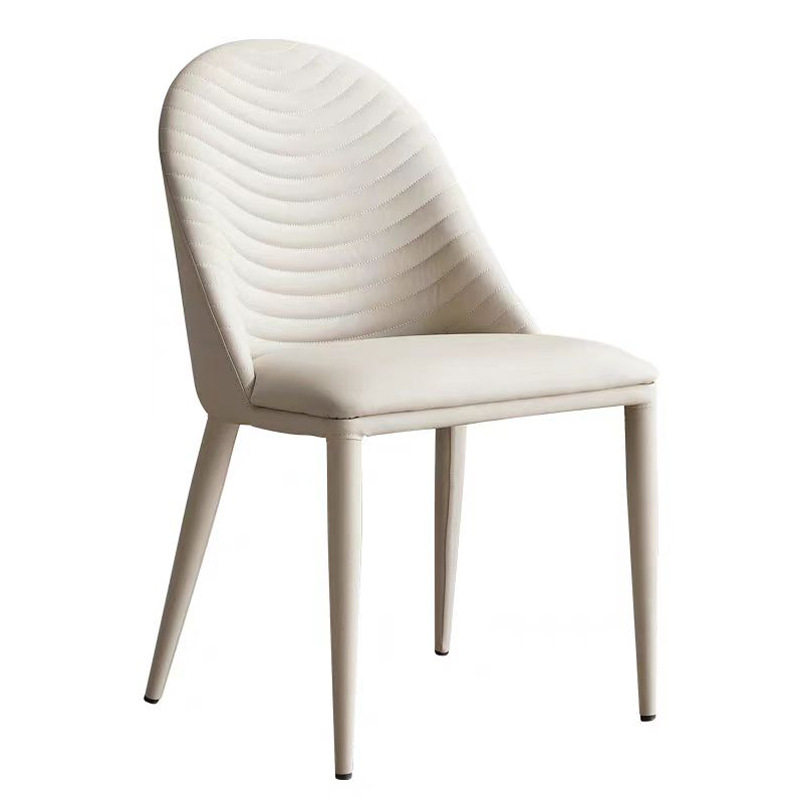 北欧现代简约1.0m/1.1/1.2米圆桌岩板餐桌家用咖啡厅售楼处洽谈桌,淘宝优惠券,粉丝福利购,淘宝优惠卷