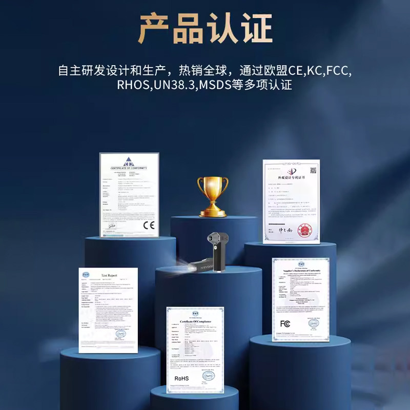 图5