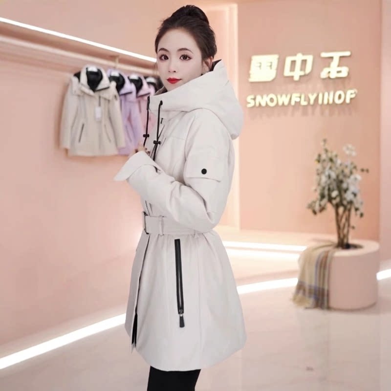 图 3