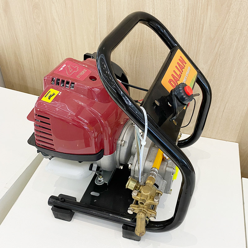 手提式139/gxl35动力喷药机高压农用四冲汽油农药机泵喷药机喷雾,淘宝优惠券,粉丝福利购,淘宝优惠卷