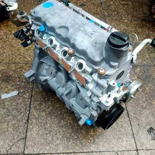 适用比亚度F3 473QB QE1.5 G3 L3发动机 - 图1