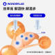 WonderLab Duxing Hangover Enzyme Capsule, ເຄື່ອງມືເລັ່ງສັງຄົມ, ປ້ອງກັນການເມົາເຫຼົ້າ, ນອນເດິກກ່ອນ ແລະ ຫຼັງດື່ມ, ແລະ ປ້ອງກັນຕັບ.