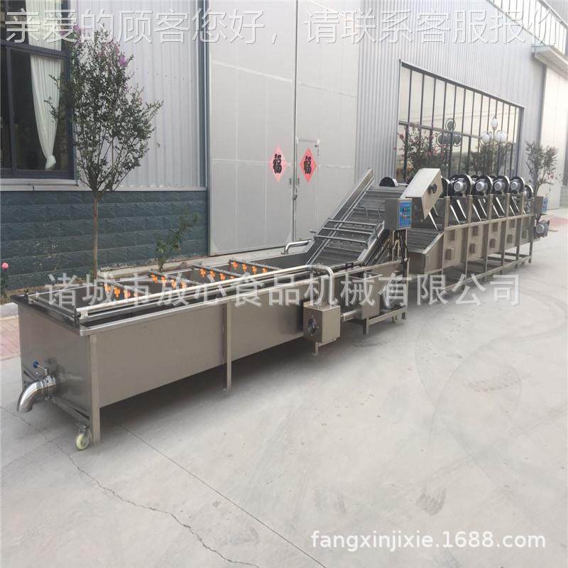 00kg气清洗洗机6价格 sus泡304蔬菜清FX-600机厂家 可,淘宝优惠券,粉丝福利购,淘宝优惠卷