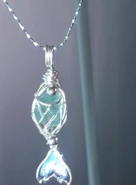 不锈钢2025新款高级感礼物手作