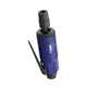 Wufu pneumatic engraving machine, small wind grinding, small handheld pneumatic tool grinding machine, grinding wheel, dry grinding machine, air grinder,