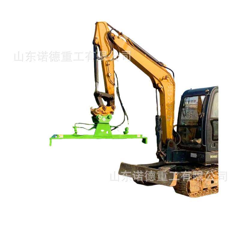 挖机绿篱平切机 三片锯式高速公路护坡 高枝修剪机快速切割,淘宝优惠券,粉丝福利购,淘宝优惠卷