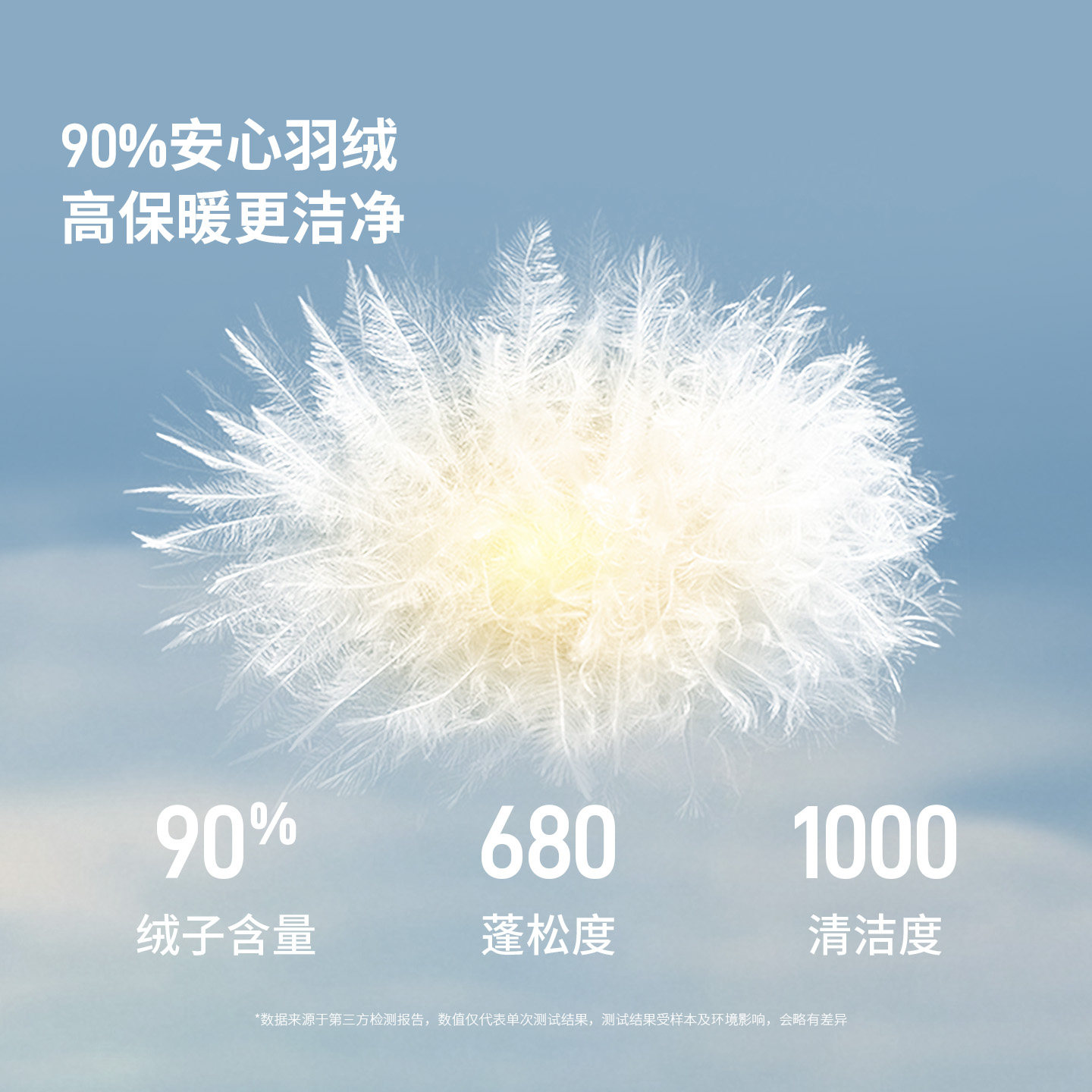 坦博尔25秋季新款轻薄排骨羽绒服女短款连帽百搭时尚保暖防风外套,淘宝优惠券,粉丝福利购,淘宝优惠卷