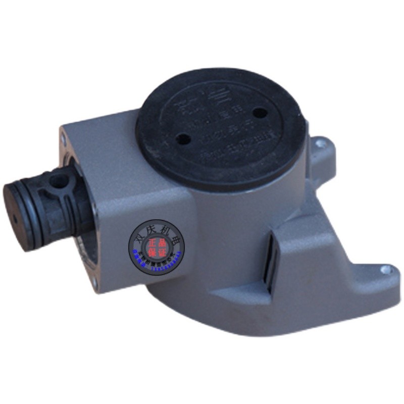 康胜劲星0811电镐转子q定子铁头机壳活塞连杆开关碳刷0810电钻配 - 图3