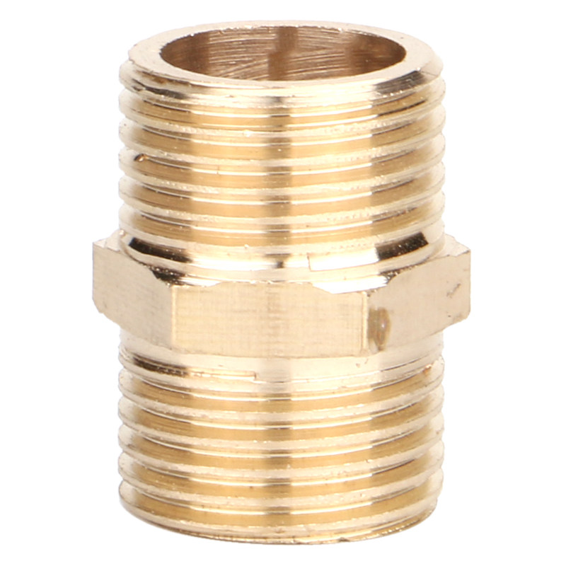 不锈钢对丝c外丝直4分6分1寸1.2寸接双外丝对丝铜外接头不锈钢对,淘宝优惠券,粉丝福利购,淘宝优惠卷