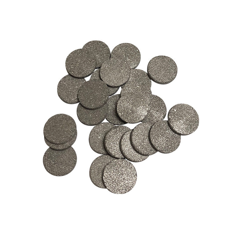 316L钛烧结小滤片多孔钛烧结板离子膜反应片科研用钛烧结滤片,淘宝优惠券,粉丝福利购,淘宝优惠卷