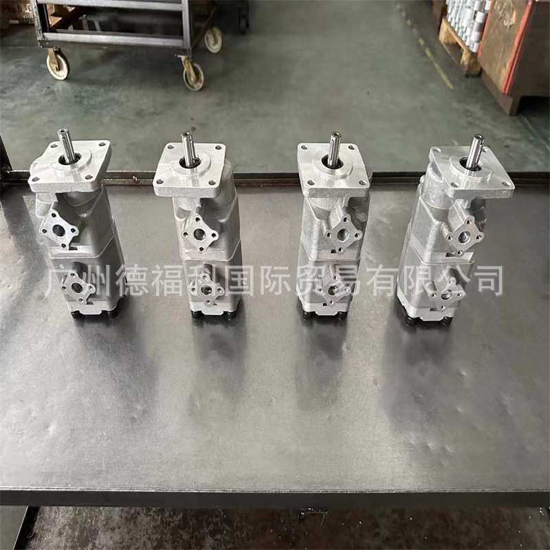 双联齿轮油泵CBKP80/80-BFHL CBKP100/50-BFHL CBKP100/80-BFHL,淘宝优惠券,粉丝福利购,淘宝优惠卷