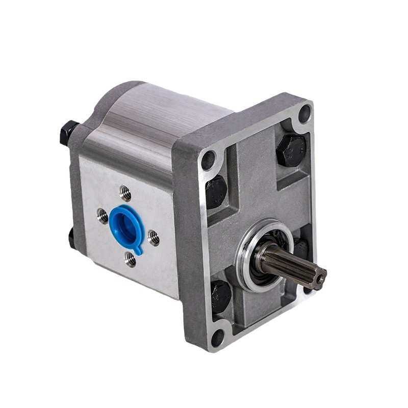 双联齿轮油泵CBKP80/80-BFHL CBKP100/50-BFHL CBKP100/80-BFHL,淘宝优惠券,粉丝福利购,淘宝优惠卷